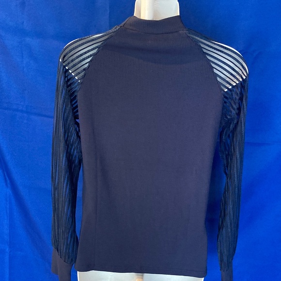 DOKOTOO - Picture 3 of 4